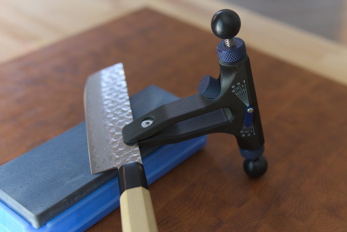 Anystone Sharpener