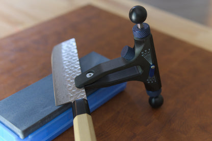 Anystone Sharpener