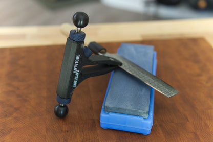 Anystone Sharpener
