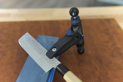 Anystone Sharpener